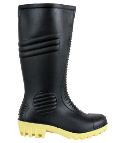 bota de hule xr2000