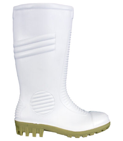 bota de hule xr2000