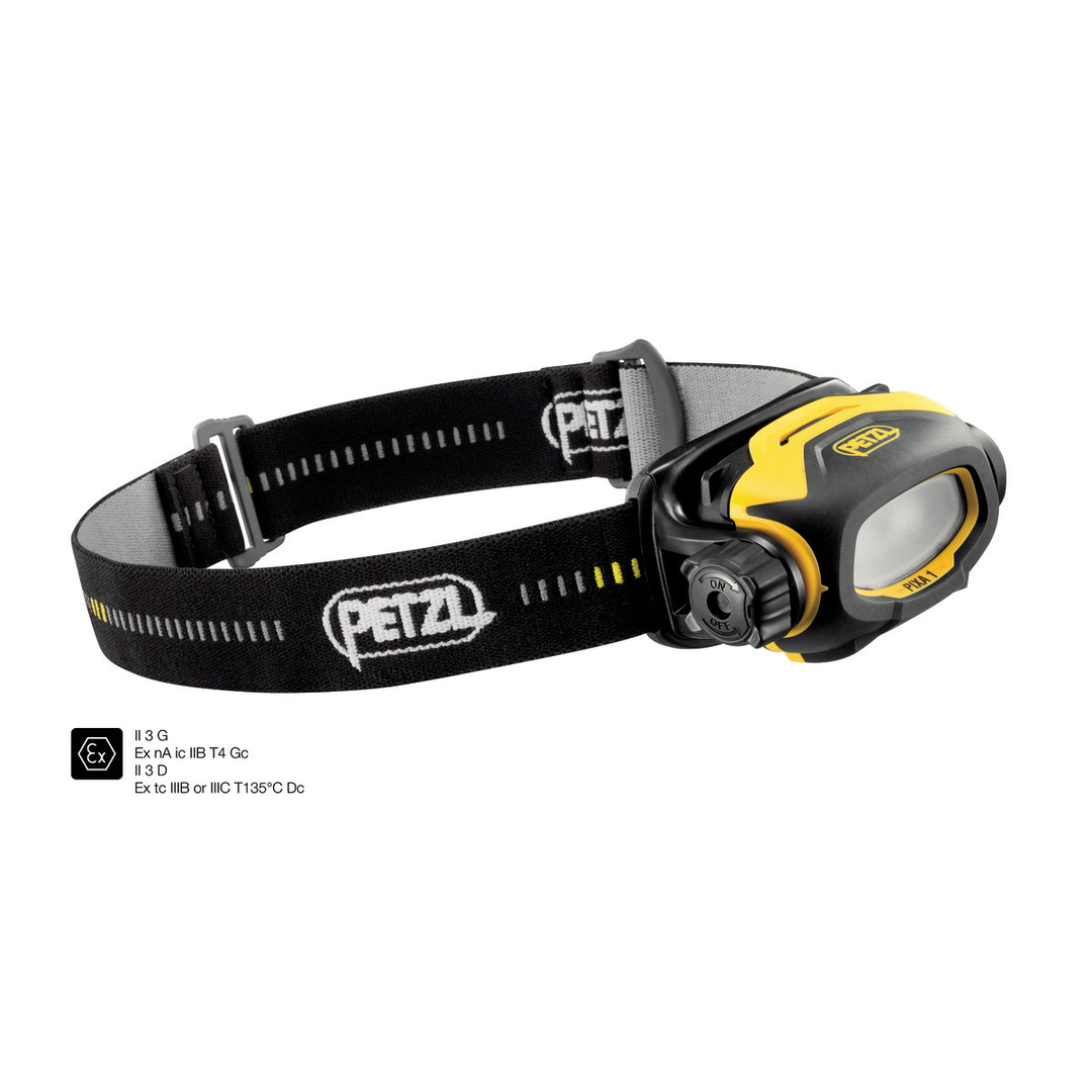 E78AHB-2-Pixa-1_LowRes linterna frontal PIXA® 1