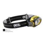 linterna frontal PIXA® 2