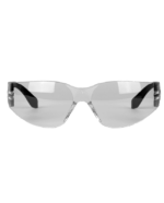 Anteojos ECO LINE Transparente AF - Imagen 2