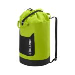 Edelrid CASK 28 saca para cuerda
