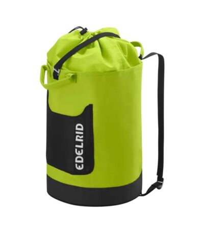 Edelrid CASK 28 saca para cuerda