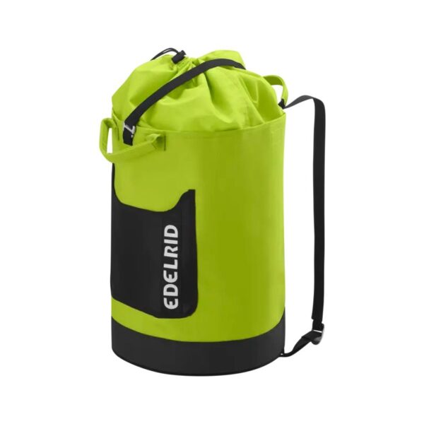 Edelrid CASK 28 saca para cuerda