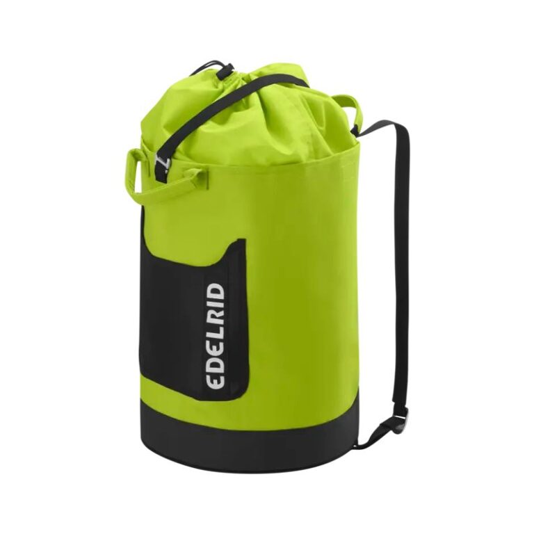 Edelrid CASK 28 saca para cuerda