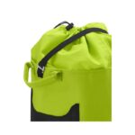 Edelrid CASK 28 saca para cuerda