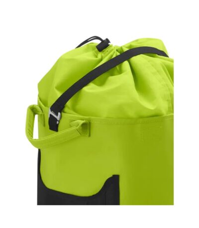 Edelrid CASK 28 saca para cuerda