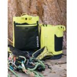 Edelrid CASK 28 saca para cuerda
