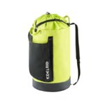 Edelrid CASK 55 saca de transporte