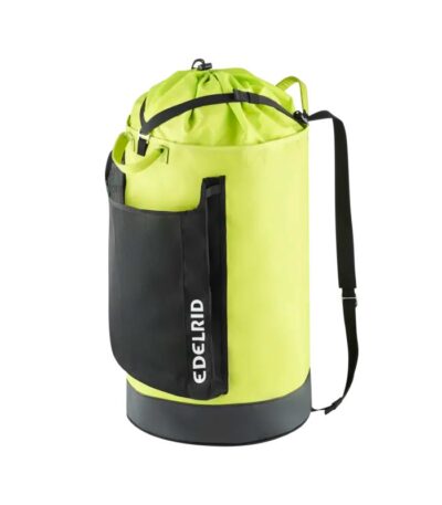 Edelrid CASK 55 saca de transporte