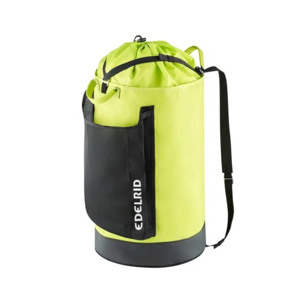 Edelrid CASK 55 saca de transporte