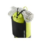 Edelrid CASK 55 saca de transporte