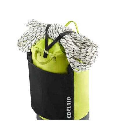 Edelrid CASK 55 saca de transporte