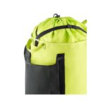 Edelrid CASK 55 saca de transporte