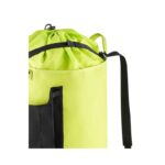 Edelrid CASK 55 saca de transporte