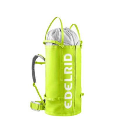 Edelrid KURT HAULBAG 55 saca de transporte