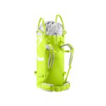 Edelrid KURT HAULBAG 55 saca de transporte