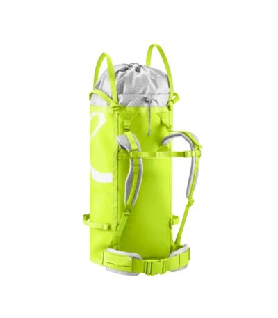 Edelrid KURT HAULBAG 55 saca de transporte