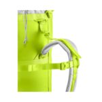 Edelrid KURT HAULBAG 55 saca de transporte