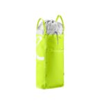Edelrid KURT HAULBAG 55 saca de transporte