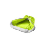Edelrid KURT HAULBAG 55 saca de transporte