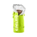 Edelrid KURT HAULBAG 55 saca de transporte