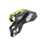 Edelrid PINCH asegurador asistido