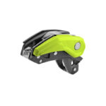 Edelrid PINCH asegurador asistido