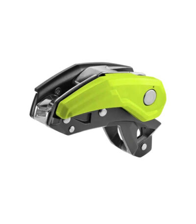 Edelrid PINCH asegurador asistido
