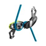 Edelrid PINCH asegurador asistido