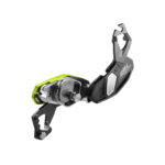 Edelrid PINCH asegurador asistido