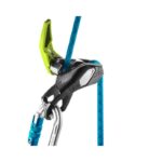 Edelrid PINCH asegurador asistido