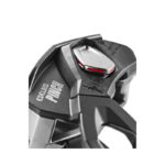 Edelrid PINCH asegurador asistido