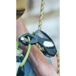 Edelrid PINCH asegurador asistido