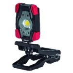 ESTACION DE LUZ COAST® CL20R 1750 LUMEN