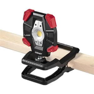 ESTACION DE LUZ COAST® CL40R 3900 LUMEN