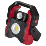 ESTACION DE LUZ COAST® WLR10 6870 LUMEN