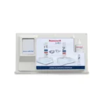 ESTACION FIJA HONEYWELL® P/LIMPIEZA DE ANTEOJOS