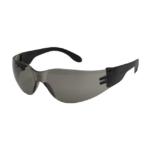 Anteojos ECO LINE Gris HC