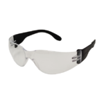 Anteojos ECO LINE Transparente AF