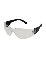 Anteojos ECO LINE Transparente AF