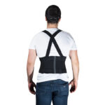 FAJA LUMBAR