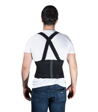 FAJA LUMBAR