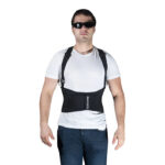 FAJA LUMBAR