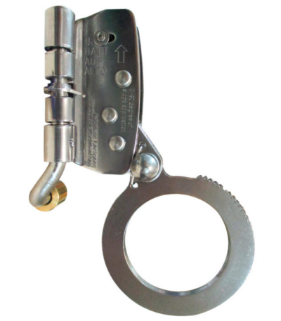 Freno para cuerda de 5/8"