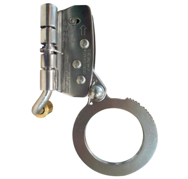 FC-foto-web-600×720 Freno para cuerda de 5/8"