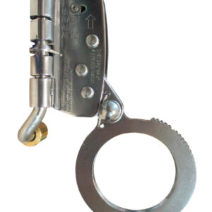 Freno para cuerda de 5/8″ (16 mm)