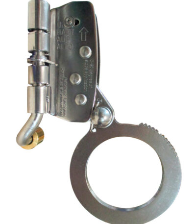 Freno para cuerda de 5/8″ (16 mm)