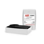 FILTRO AIR F700 P3 PARTÍCULAS