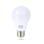 FOCO LED 7W  LUZ FRÍA